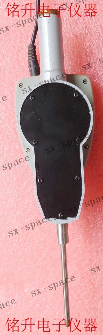 1PCS Mitutoyo 543-554-1 ID-F150E 0-50.8mm 100% tested by DHL/FedEx