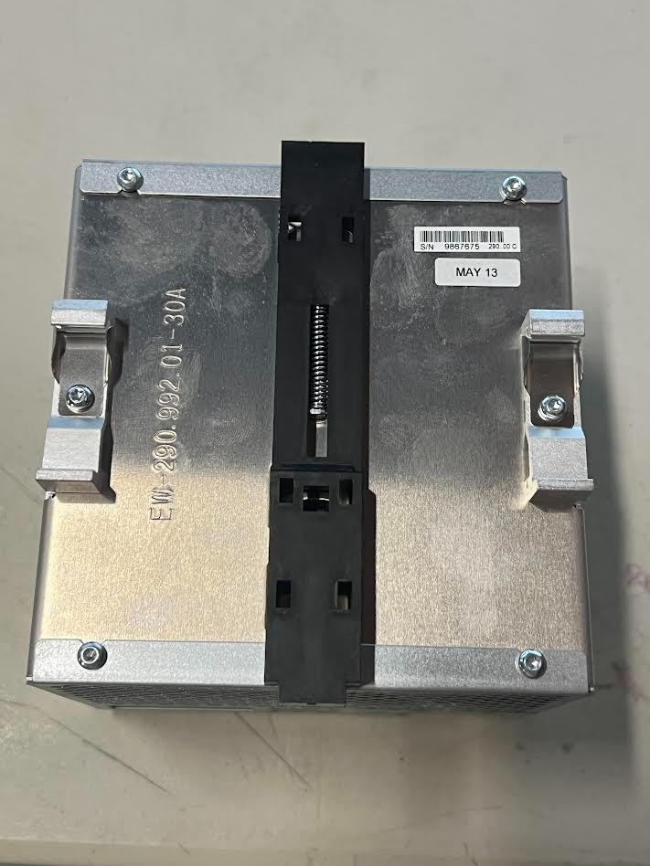 Allen Bradley 1606-XL240E Power Supply New