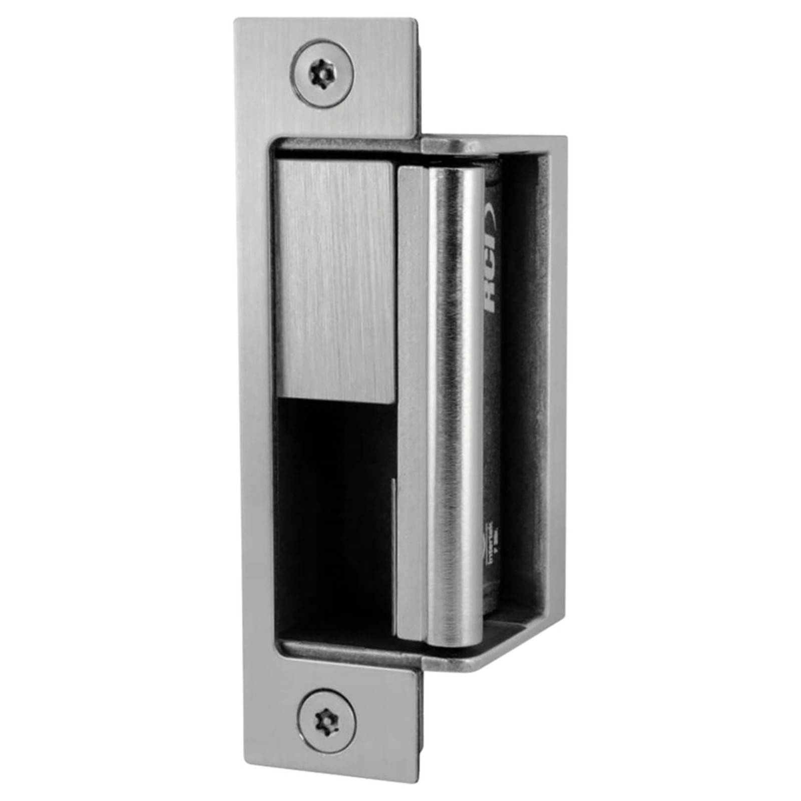 dormakaba – F2164 32D – Fire Rated Electric Strike, 4-7/8 Faceplate, for