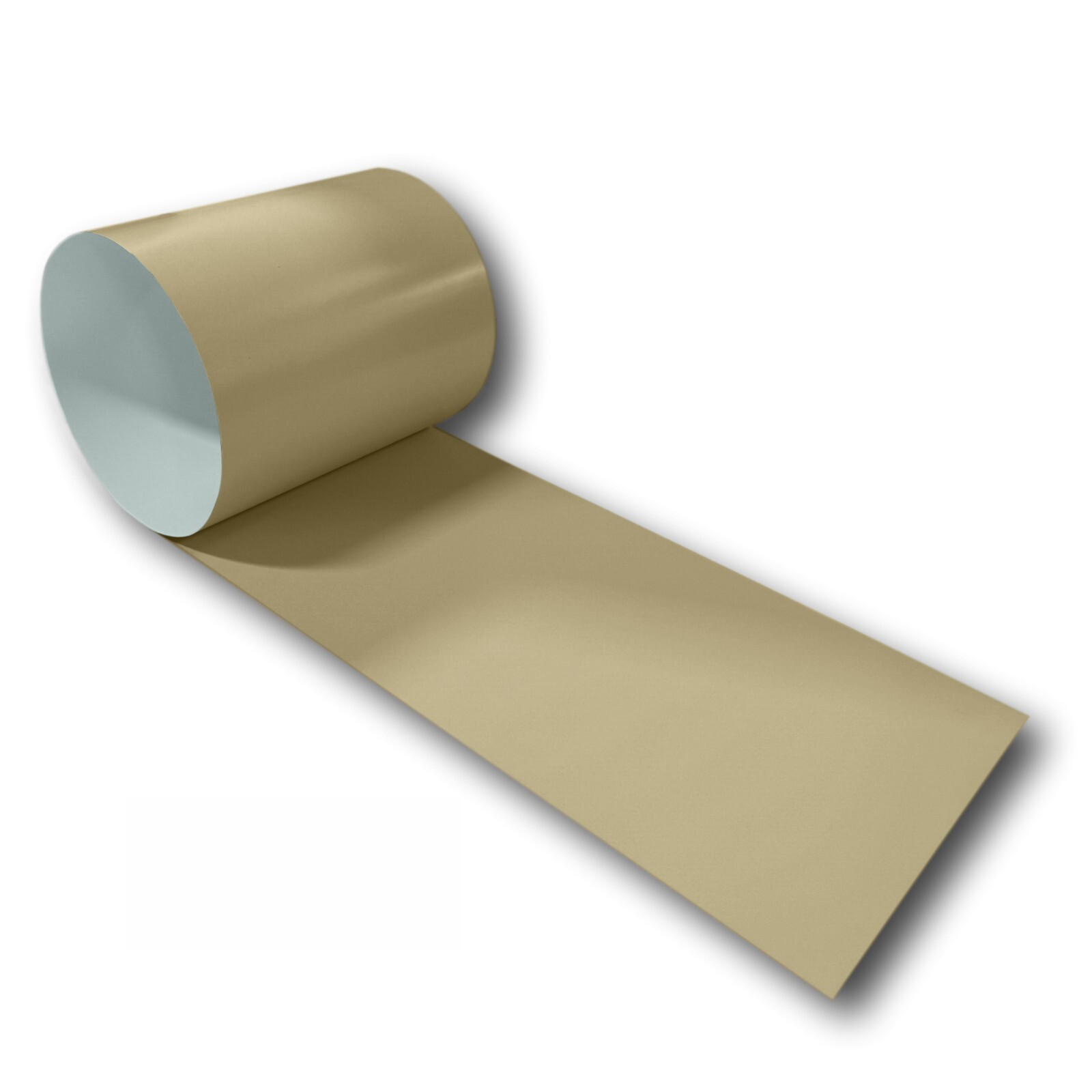 EAGLE 1 26 Gauge General Use or Roofing Flashing Rolls