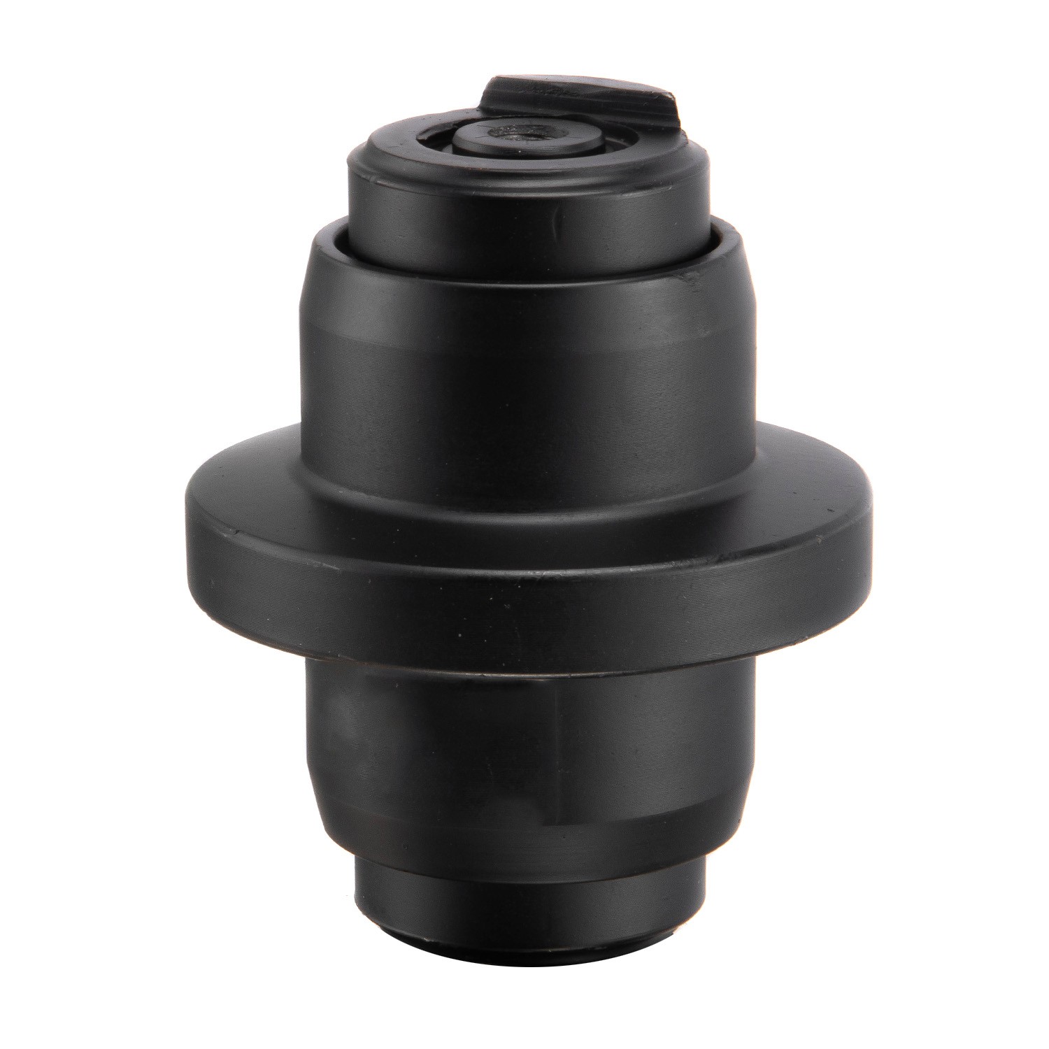 Sale Track Roller Bottom Roller For Caterpillar CAT 301 Excavator Undercarriage