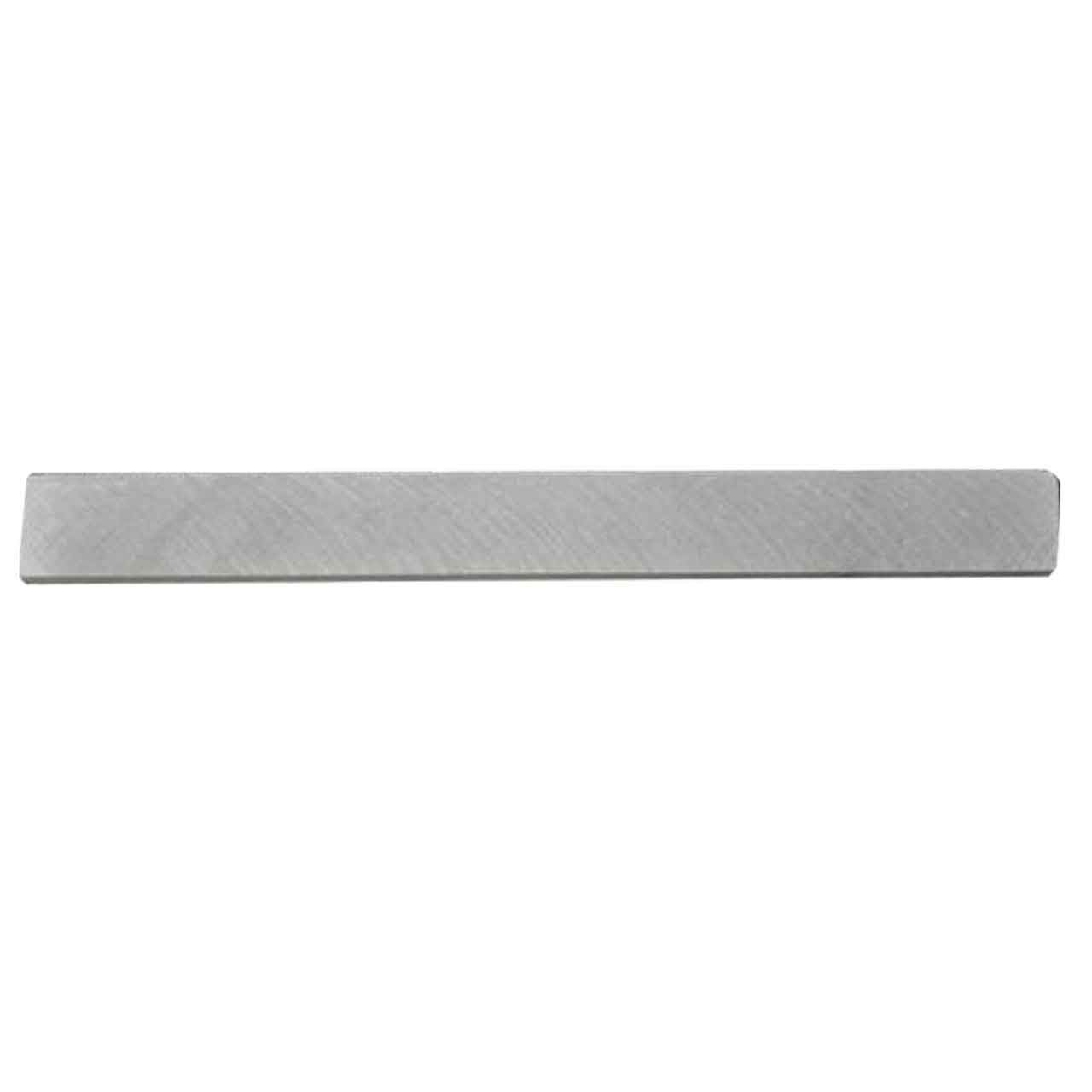 Weldcote Flat Soapstone 144 pack