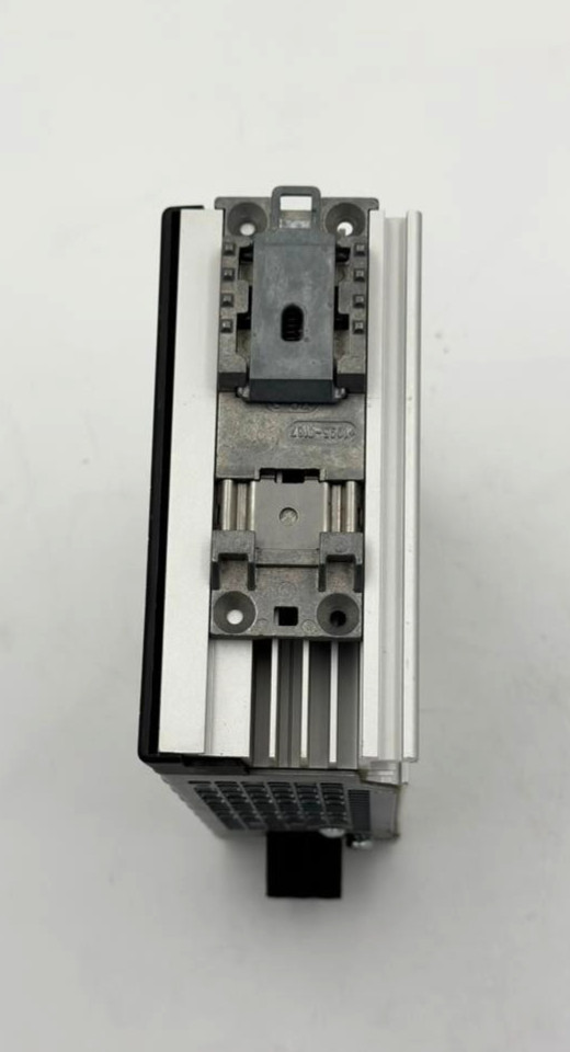 WAGO 787-832 | EPSITRON PRO Power Supply | 24V DC 10A | Made in Germany