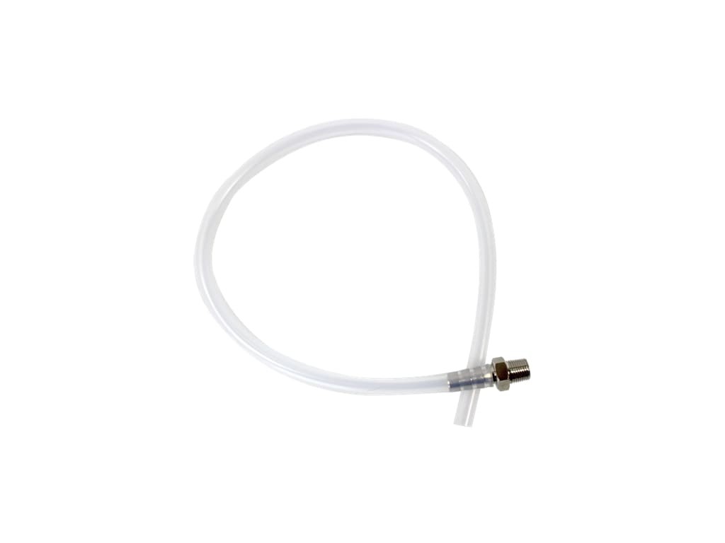 UEi BF102 – Gas Valve Pressure Adapter and Tubing (EM152)