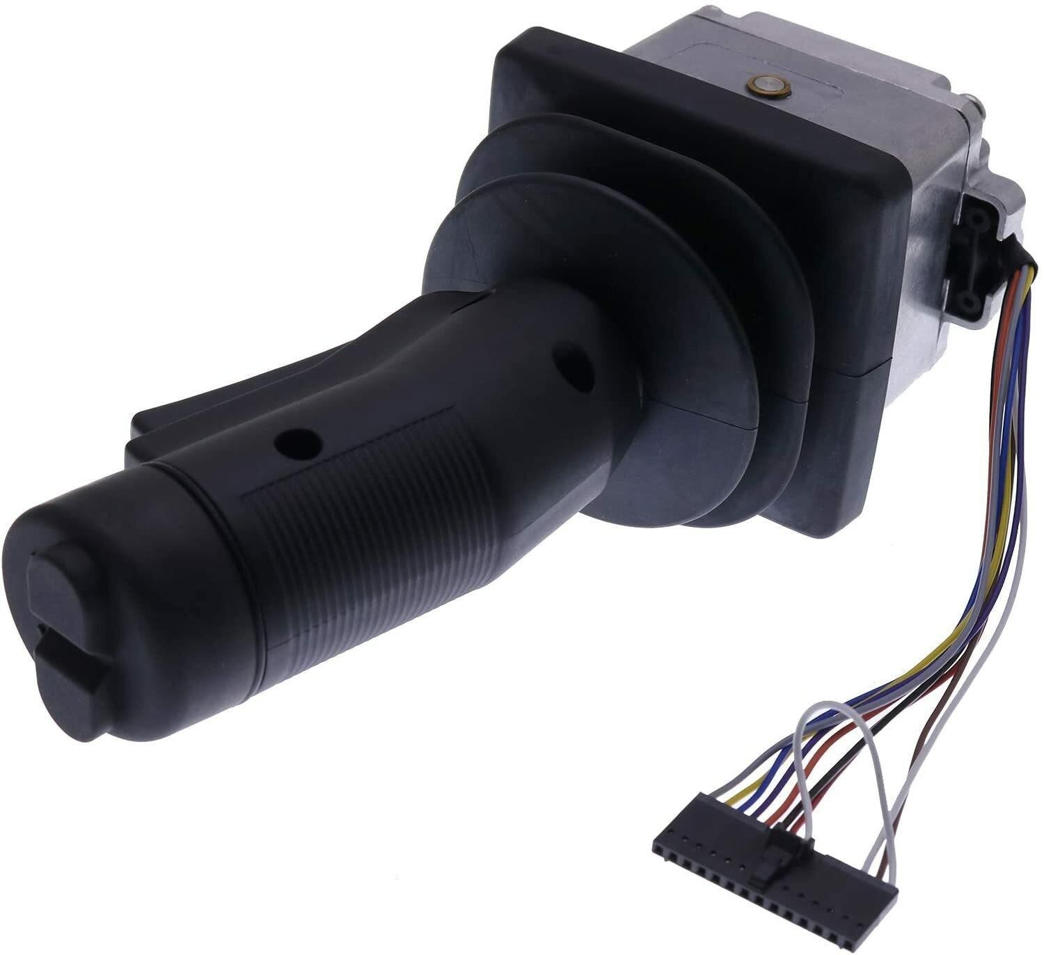 Single Axis Controller Joystick 78903 78903GT 78903HGT For Genie GR GS QS Series