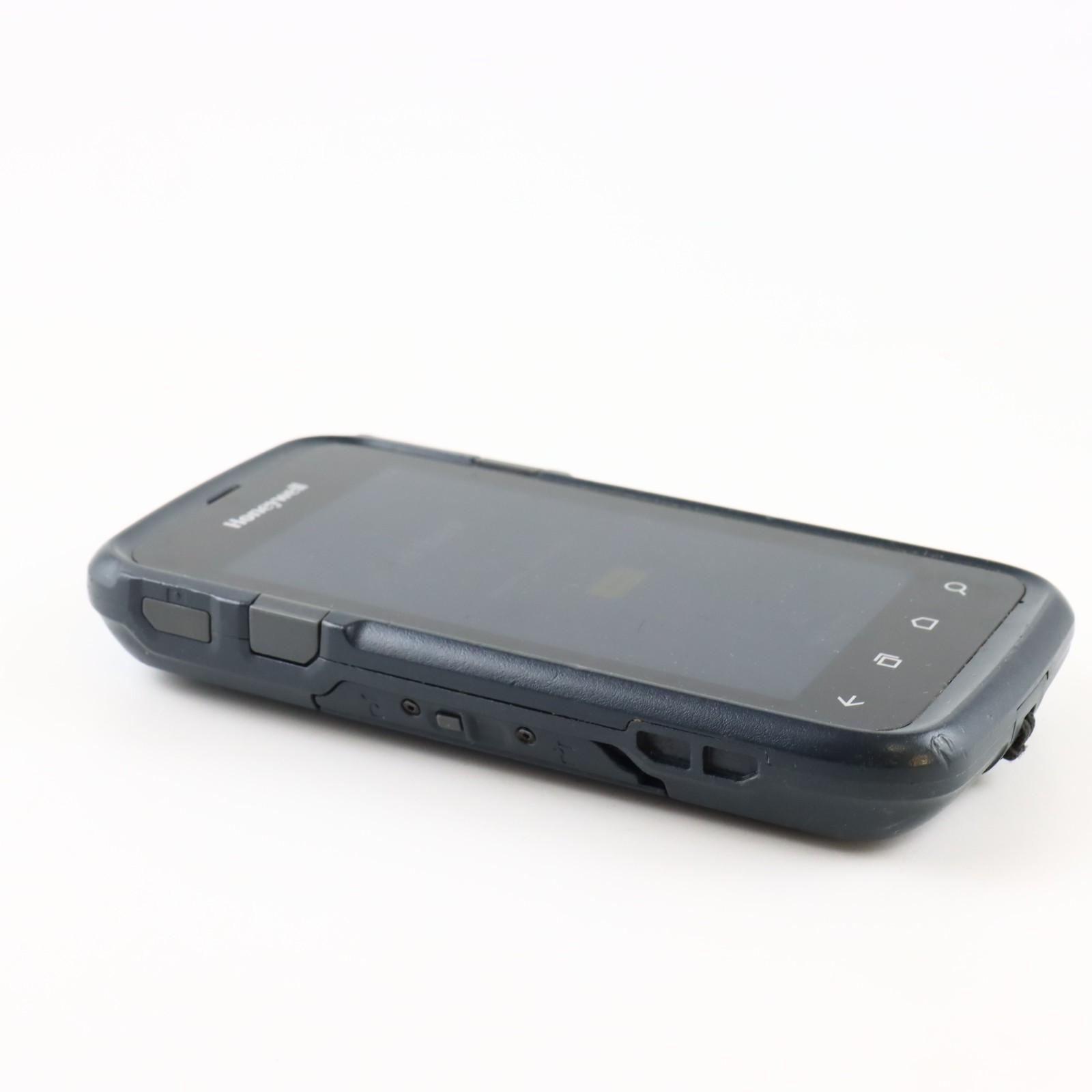 Honeywell Dolphin CT60 CT60-L0N-BSC210F Mobile Computer Barcode Scanner Android