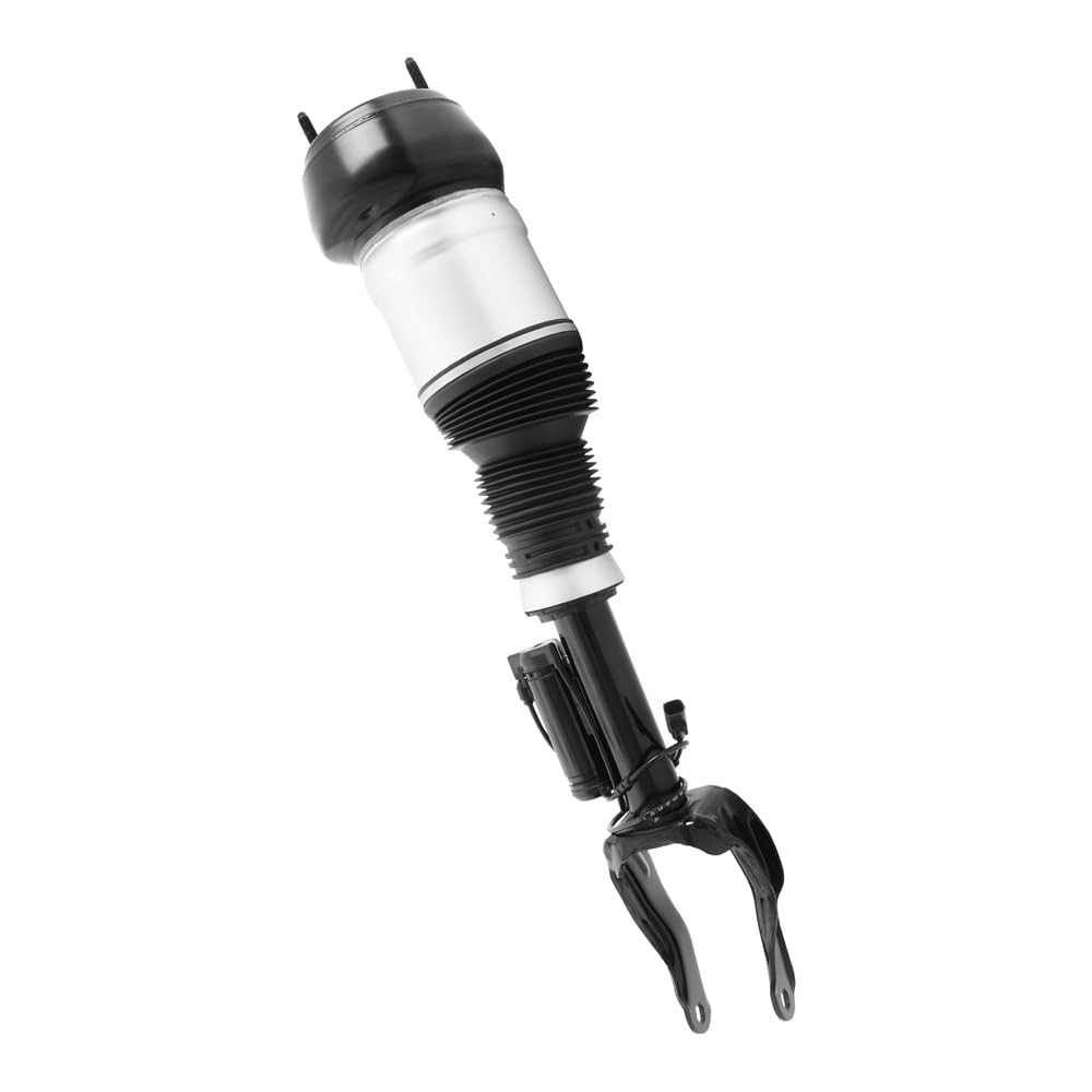 Mercedes GL450 GLS450 GLS550 ML250 ML350 ML400 Front Left Strut Assy 75-22136AN