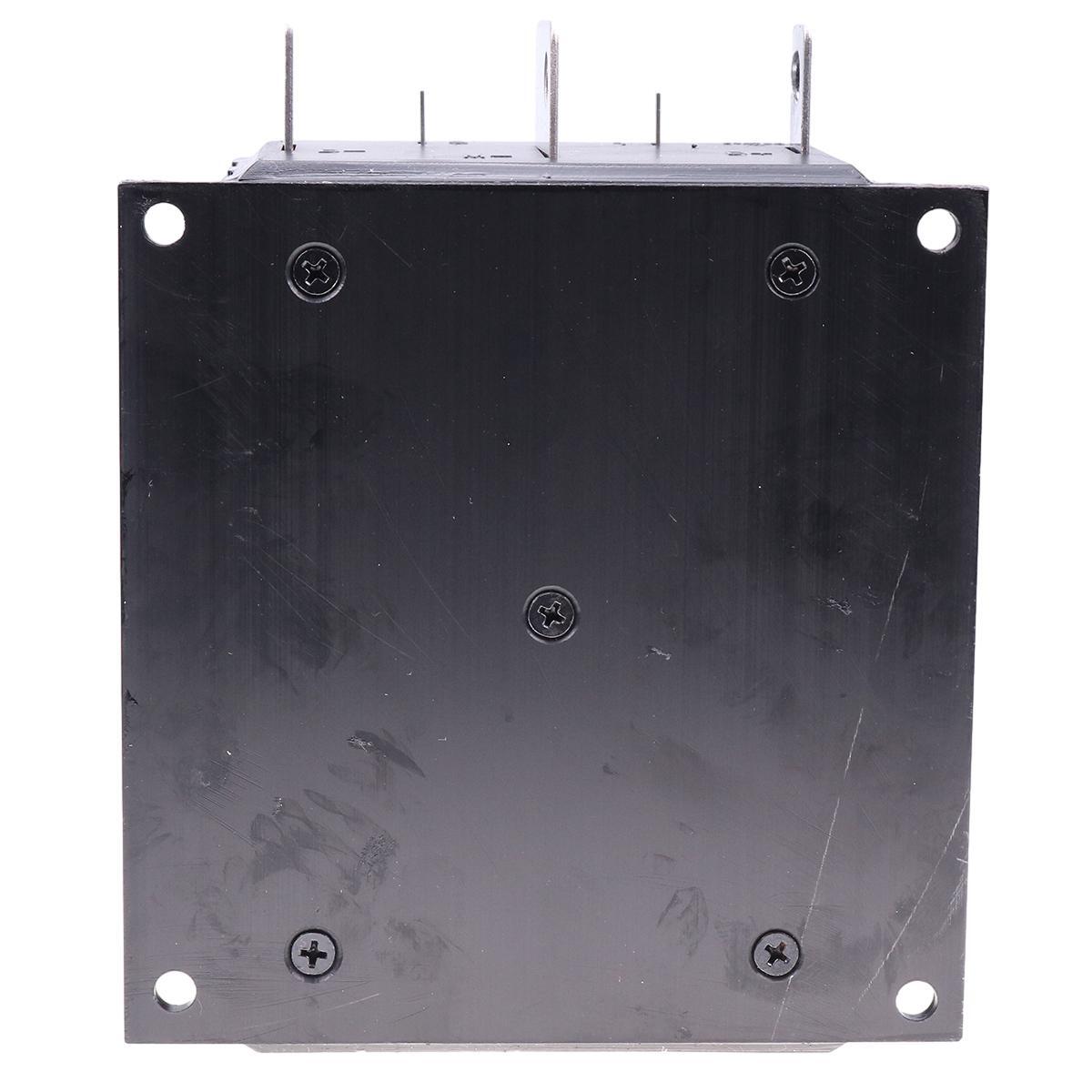 24V Motor Controller KCCA0032 KCCA0040 232734 66047 96769 for Genie JLG Skyjack