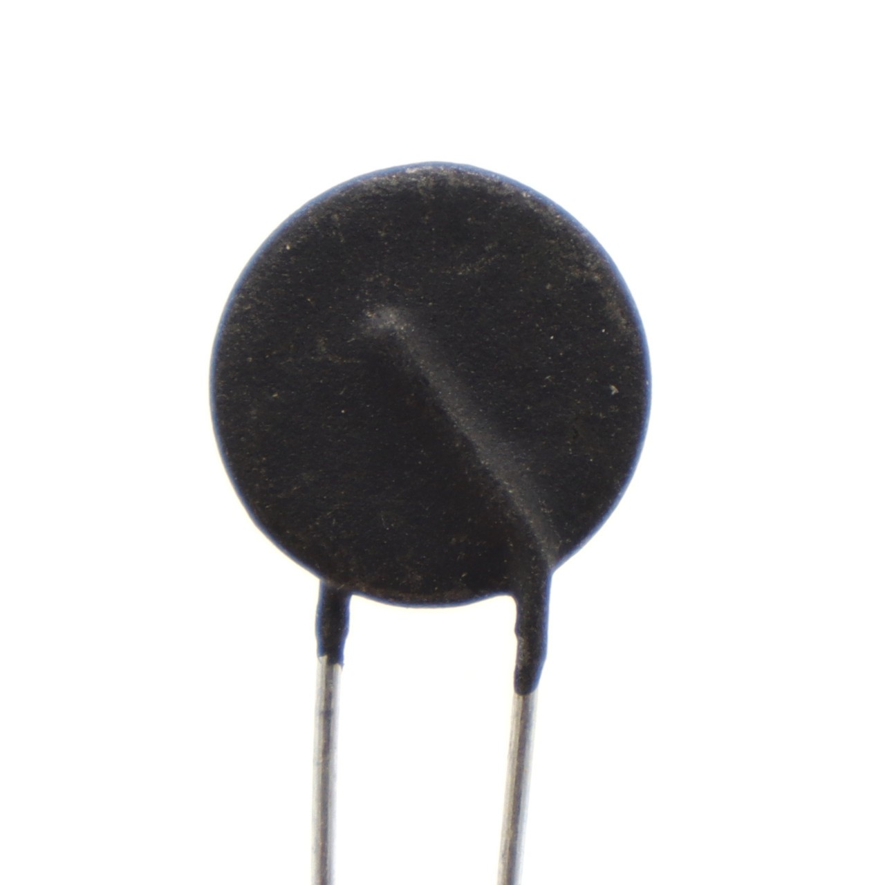 Amphenol Thermometrics CL-60 Inrush Current Limiter, 10 Ohms, 5 Amps, 10pcs
