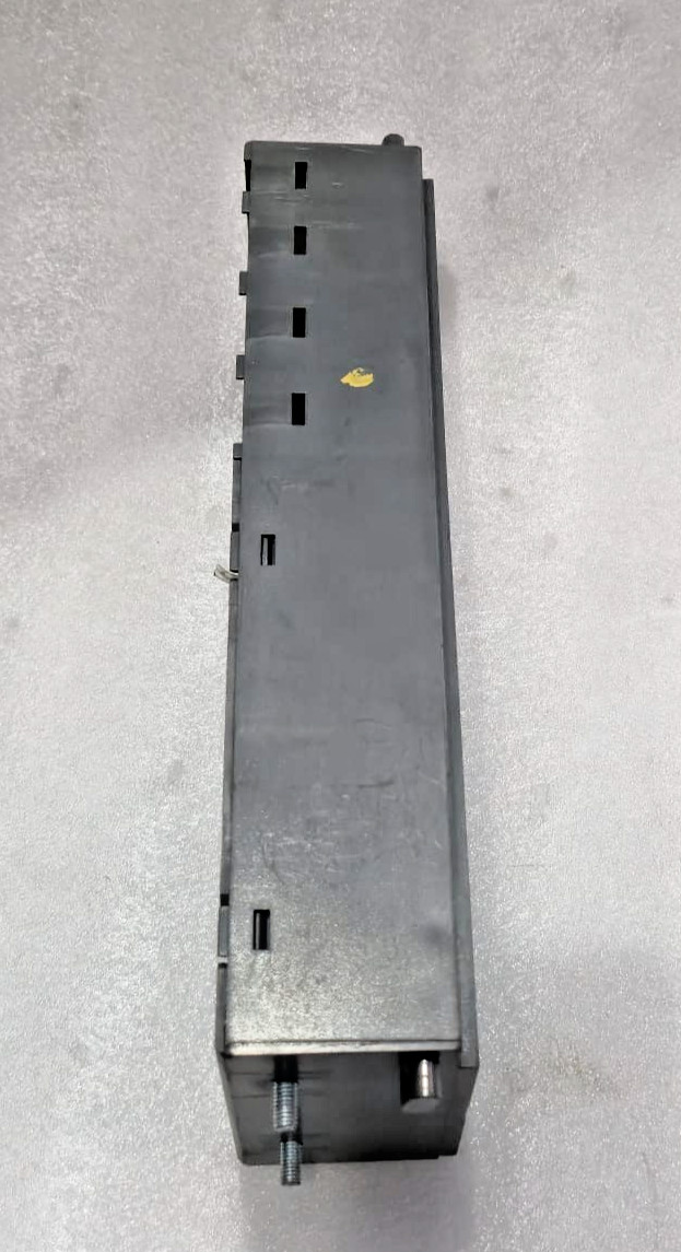 ABB SACE PR121/P TRIP UNIT IN=3200A LSIG CIRCUIT BREAKER PROTECTION FREE SHIP