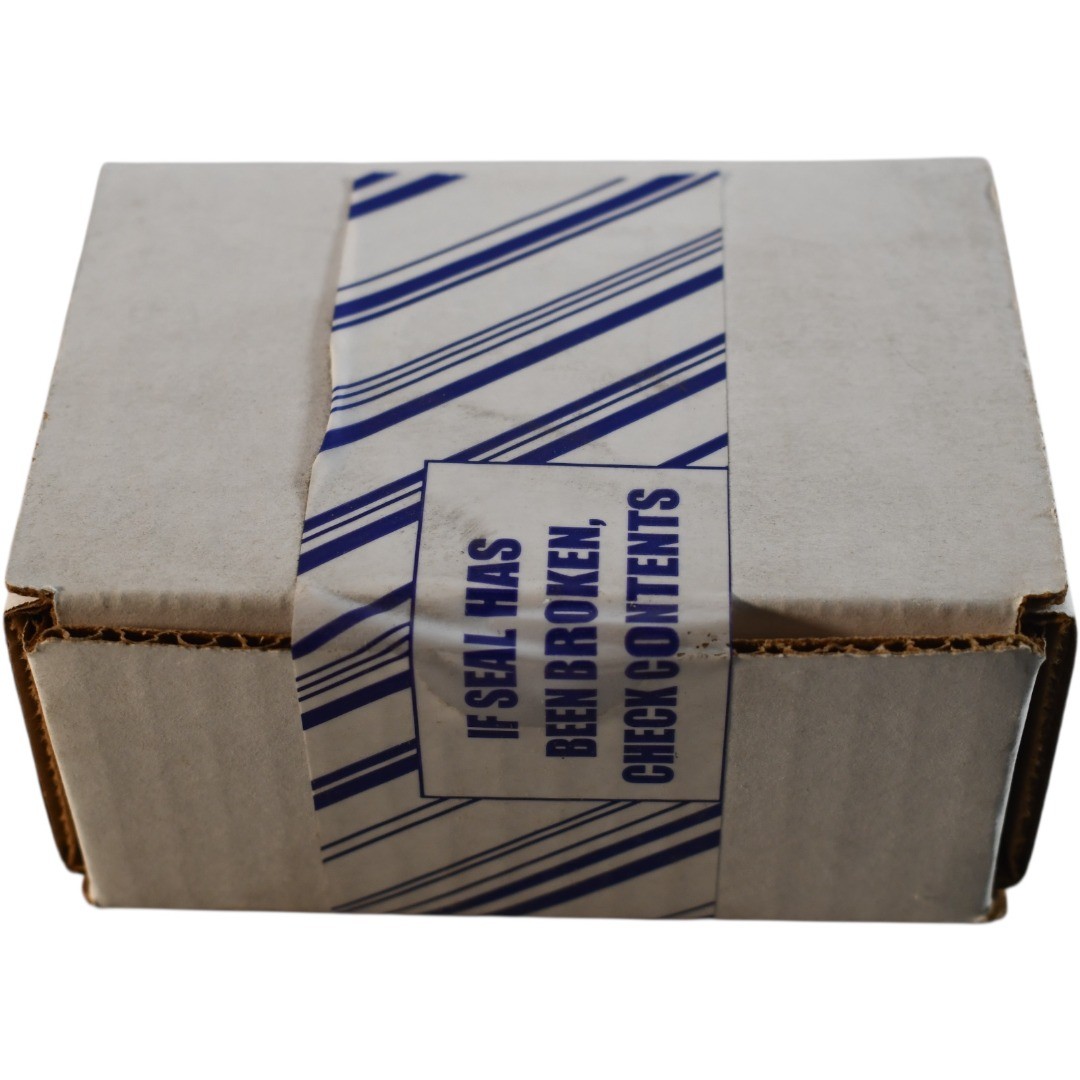 NEW Automation Direct AcuAMP VDCT050-42-24 DC Voltage Transducer 0-50VDC 4-20mA