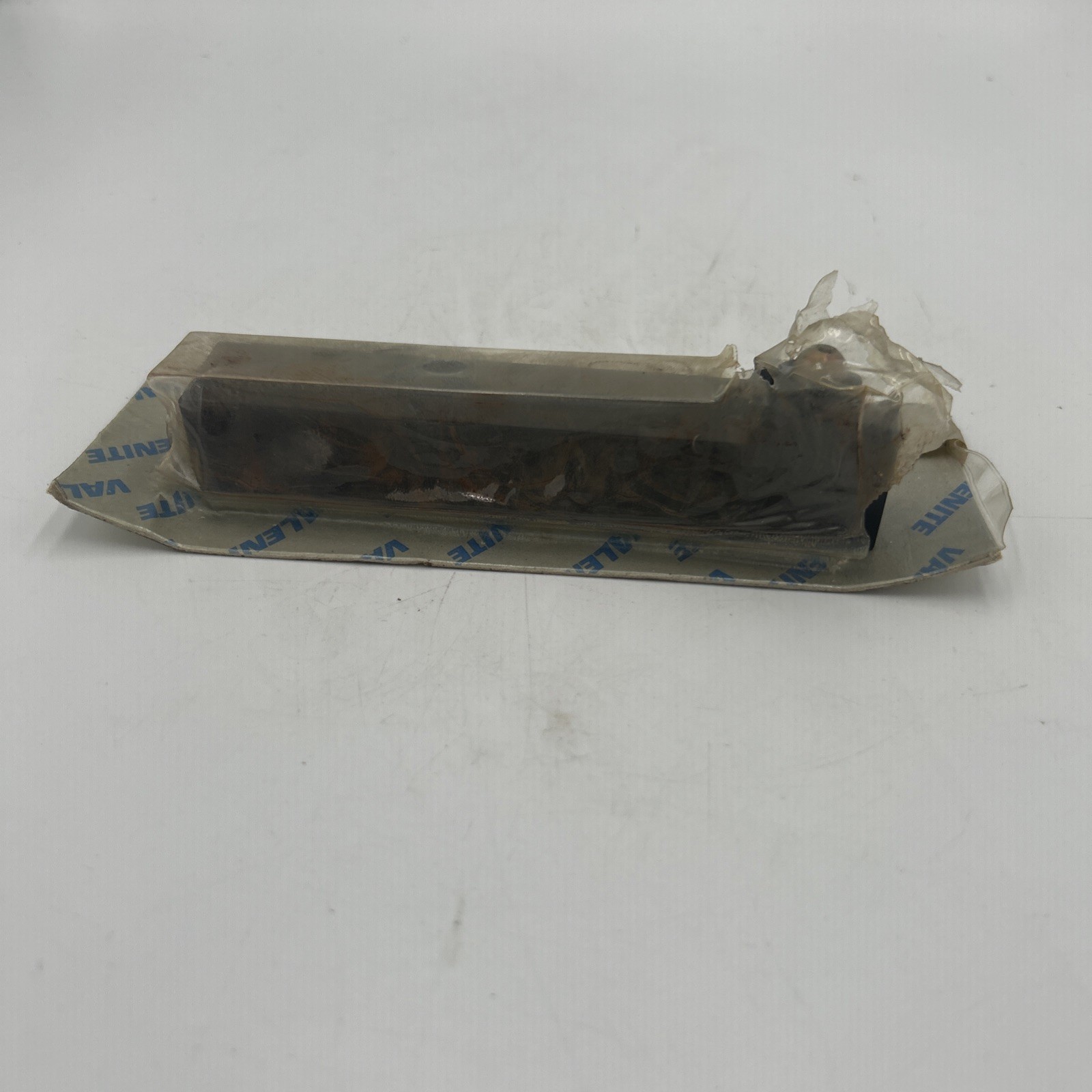 Valenite VMTANR-16-4 ST5 Indexable Lathe Turning Tool Holder New Open Box NOS