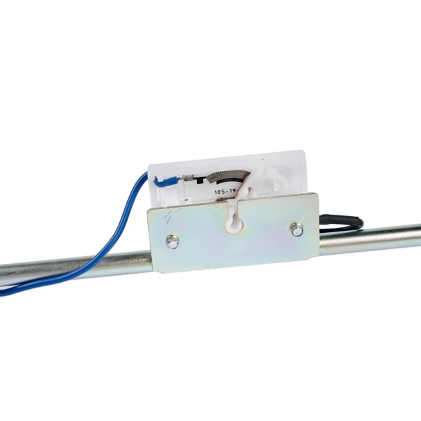 Fuel Sending Unit Replacement for Dodge D/W Pickup 20gal Gas Tank 3.7L 5.2L 5.9L