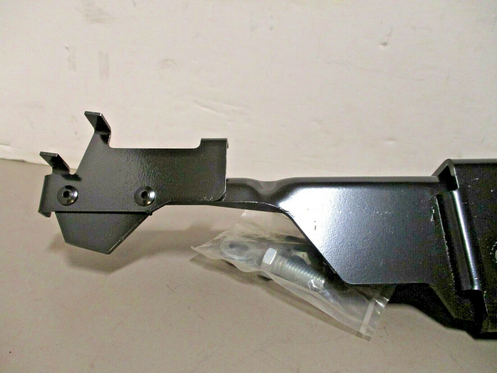 Norco 530012 Ford 97 Pyro Tether Bracket Drivers Side Kit Number-531514