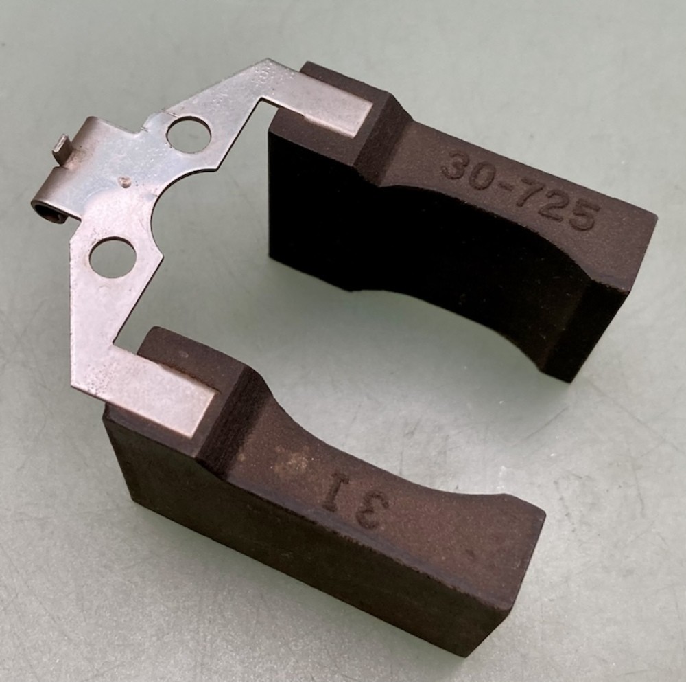 ONAN 142-0361 Float Assembly New Genuine