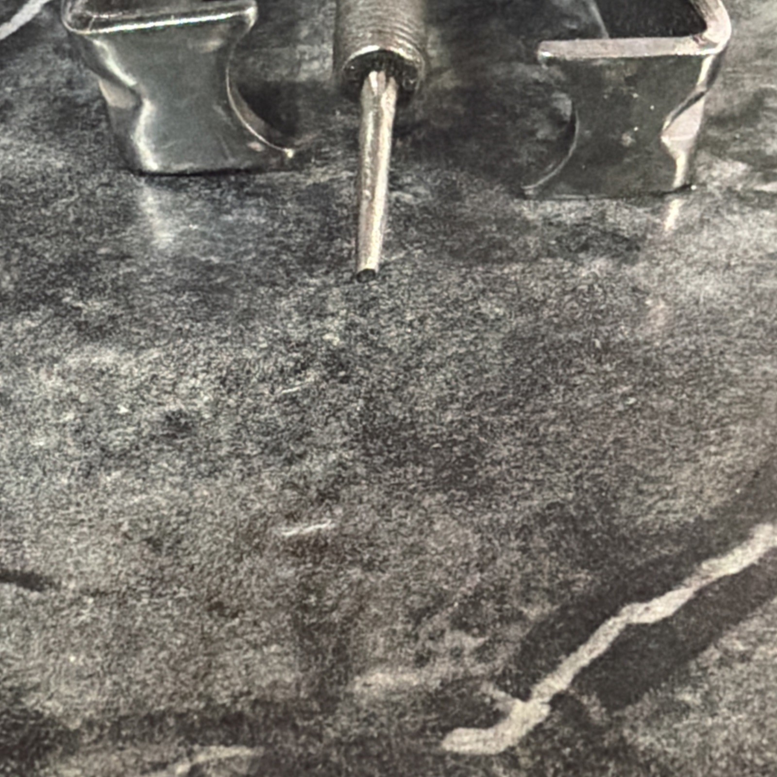 ACE Faucet Handle Puller #44923