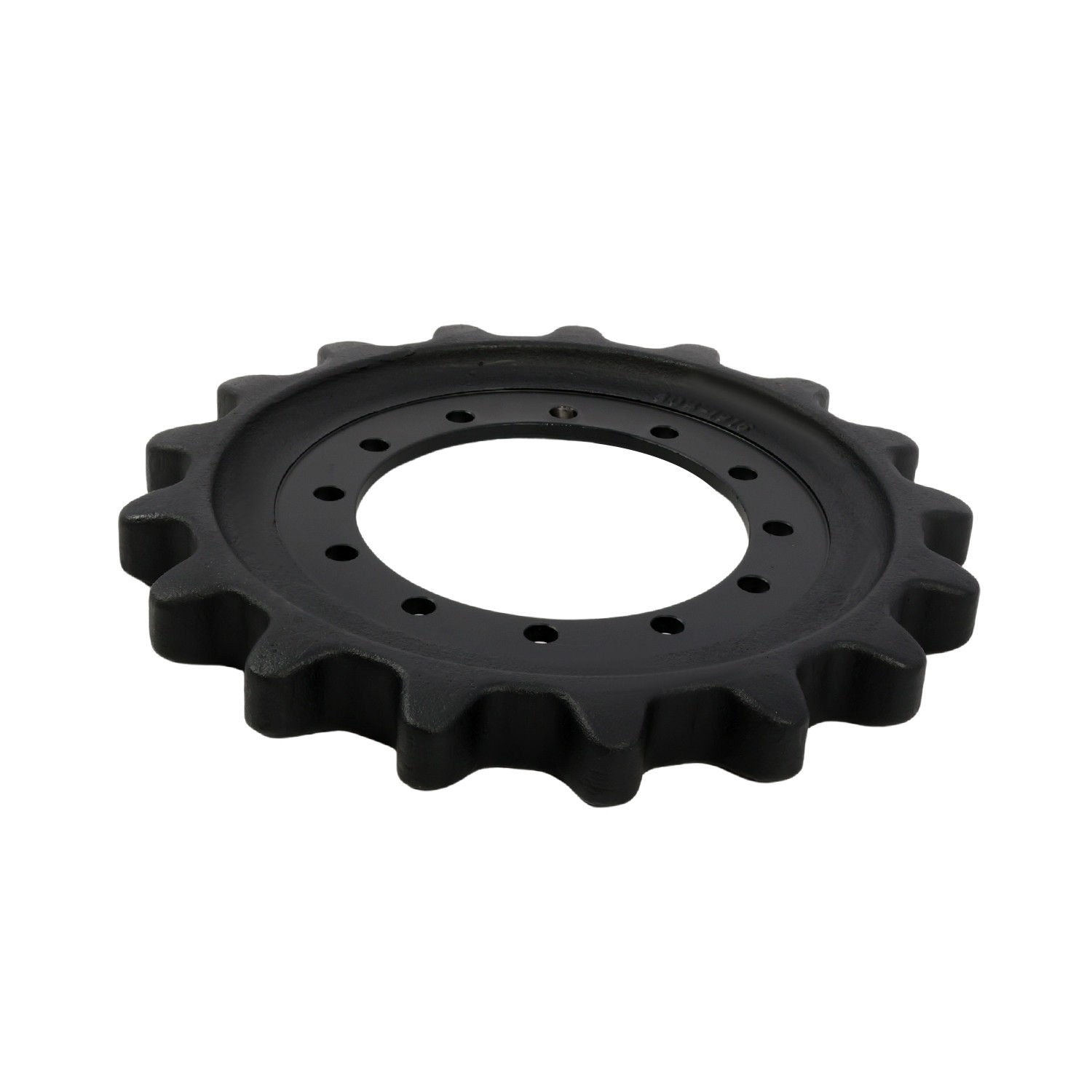Drive Sprocket 304-1916 3041916 For Cat 279D 279C 279C2 279D3 289C 289C2 289D