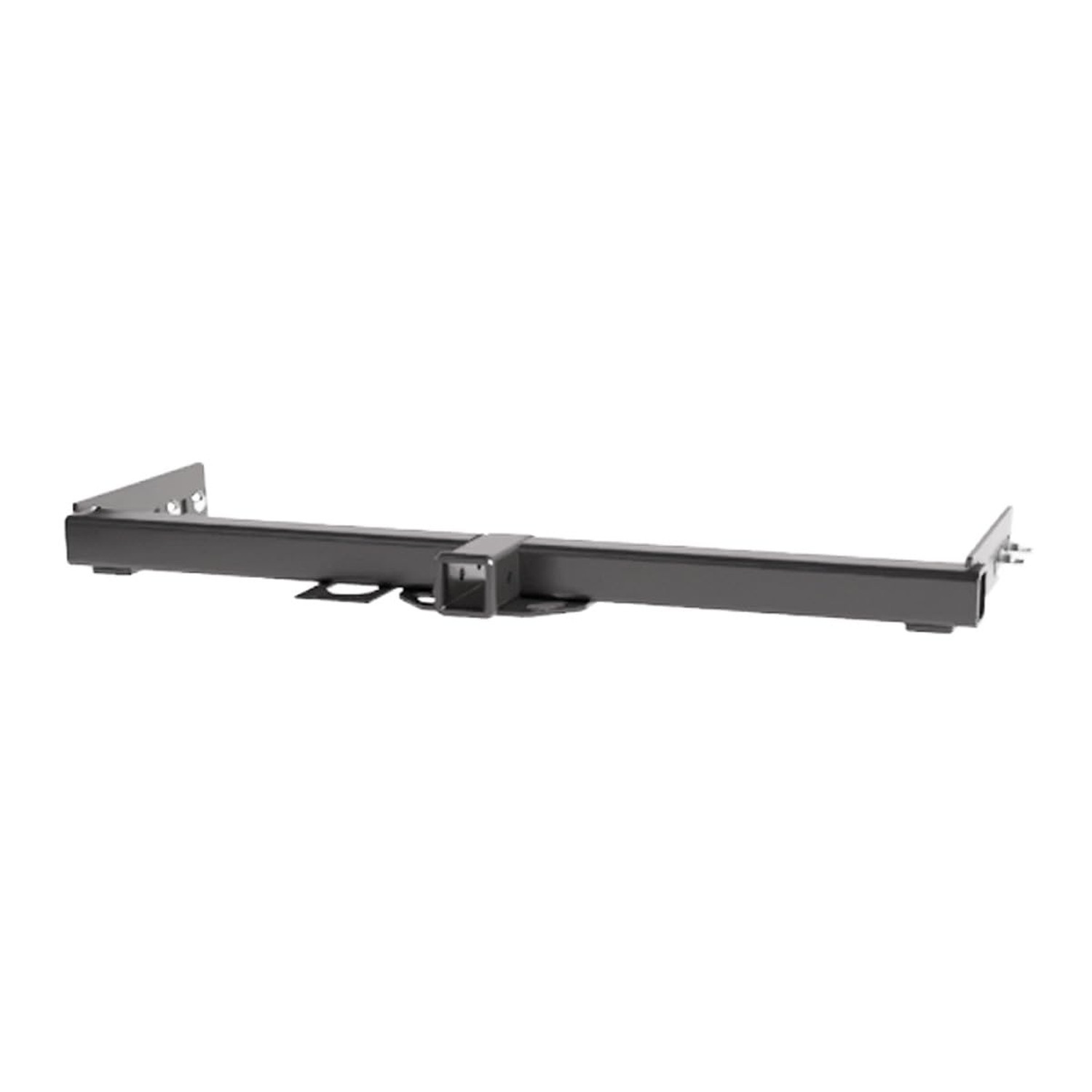 Blue Ox BXH3006 Custom Receiver Hitch for Towing, Fits Select Jeep Grand Cher…