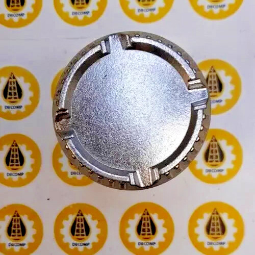 ABB 261GS Gauge pressure transmitter 261GS-UKBNT1