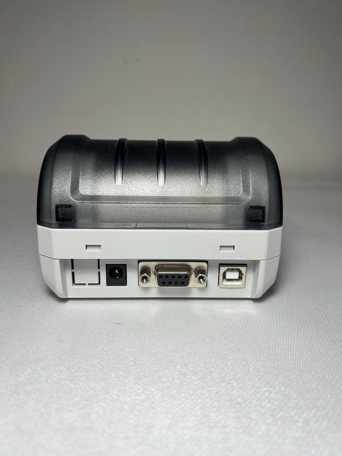 Prime Scales PS-35 Thermal Label Printer