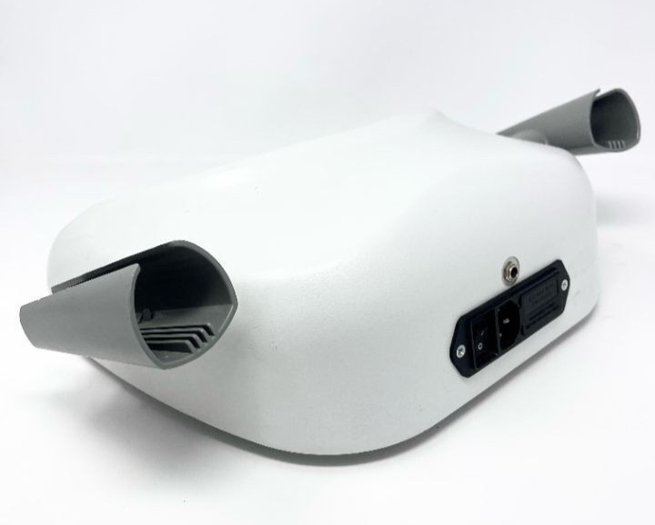 DYNATRONICS Dynatron X5 PLUS Soft-Tissue Oscillation Device