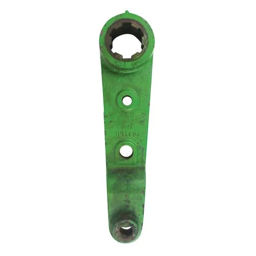 Used Rockshaft Lift Arm fits John Deere 3020 4020 4230 4240 4430 4440 R41565
