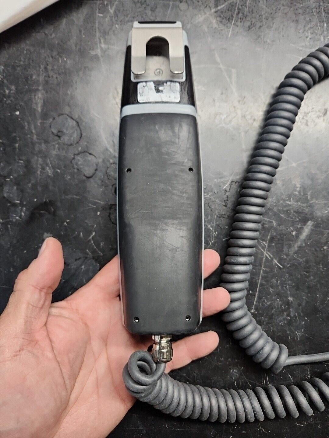 Trumpf Medical REF 1767067 TruSystem TS7000 Remote Control 2529