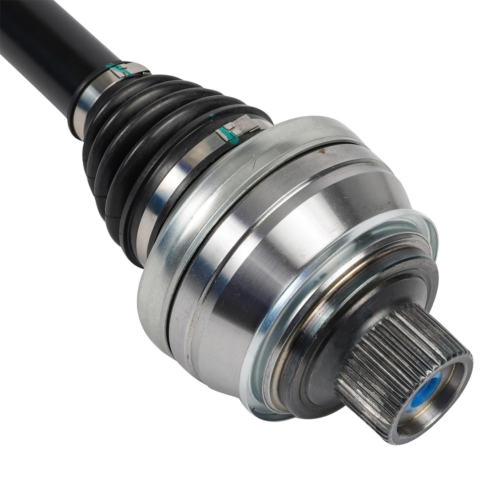 Rear CV Axle for Audi Q7 2017-2019, for Audi RS Q8 2020-2021