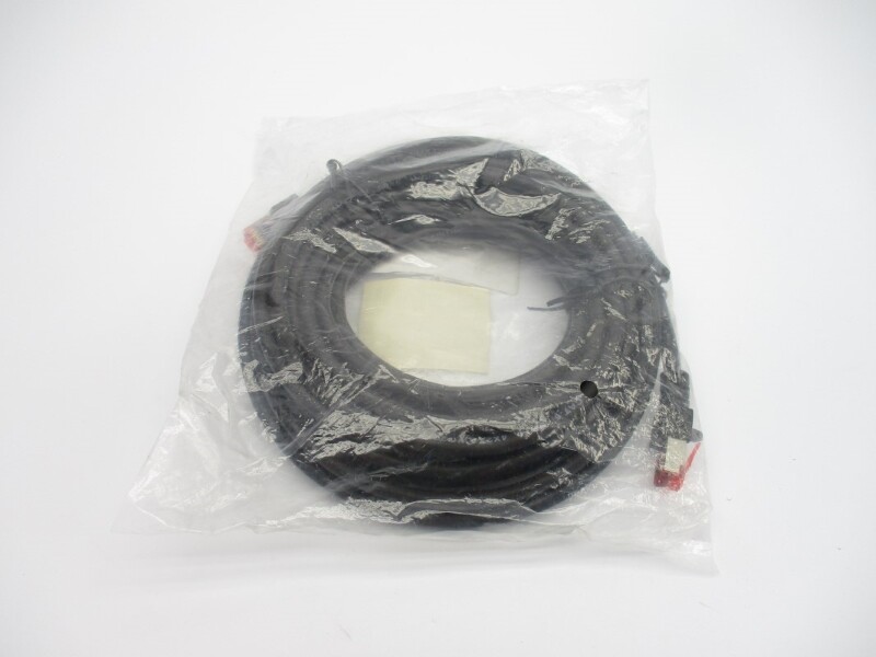 VITRONIC 103742 K5515.7,5 7.5M NSMP