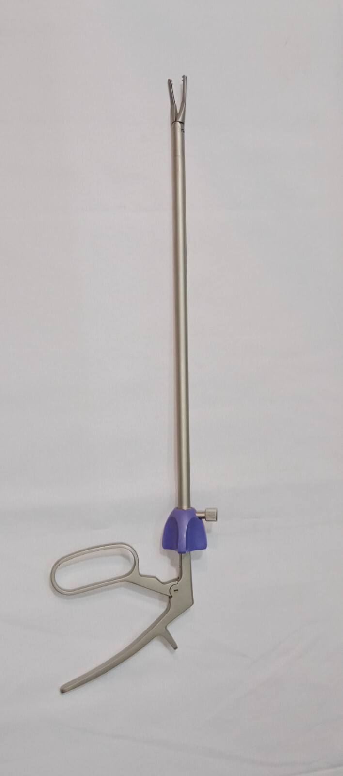 Laparoscopic Laparoscopy Hem-O-Lock Clip Applier LT300 Instrument 10mm