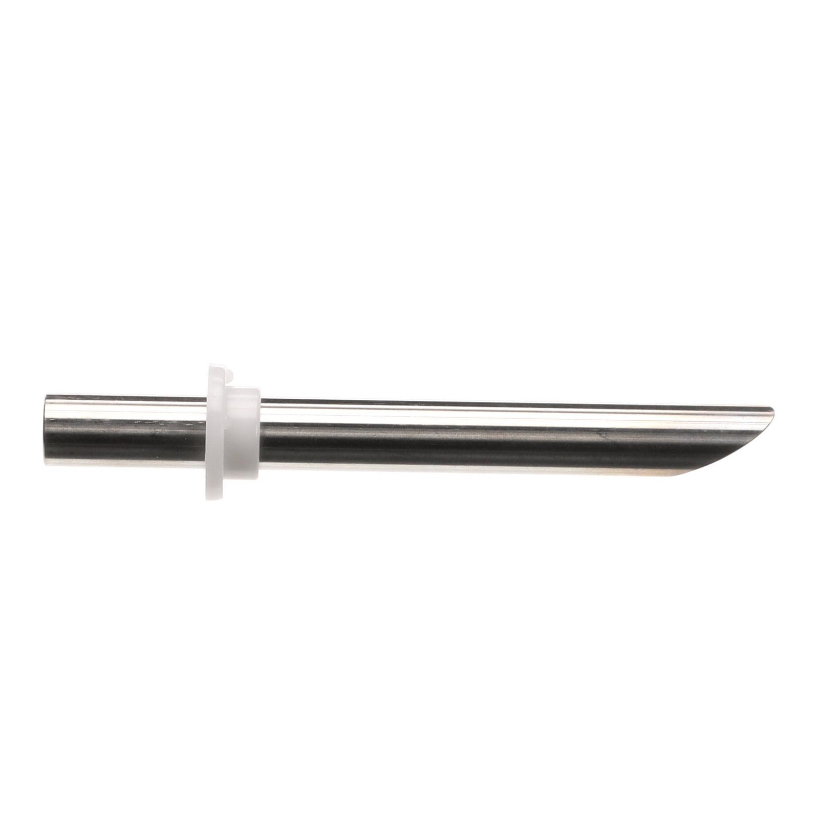 Edhard Spout – Blueberry 7/16 Dia. X F-3014 – Free Shipping + Geniune OEM