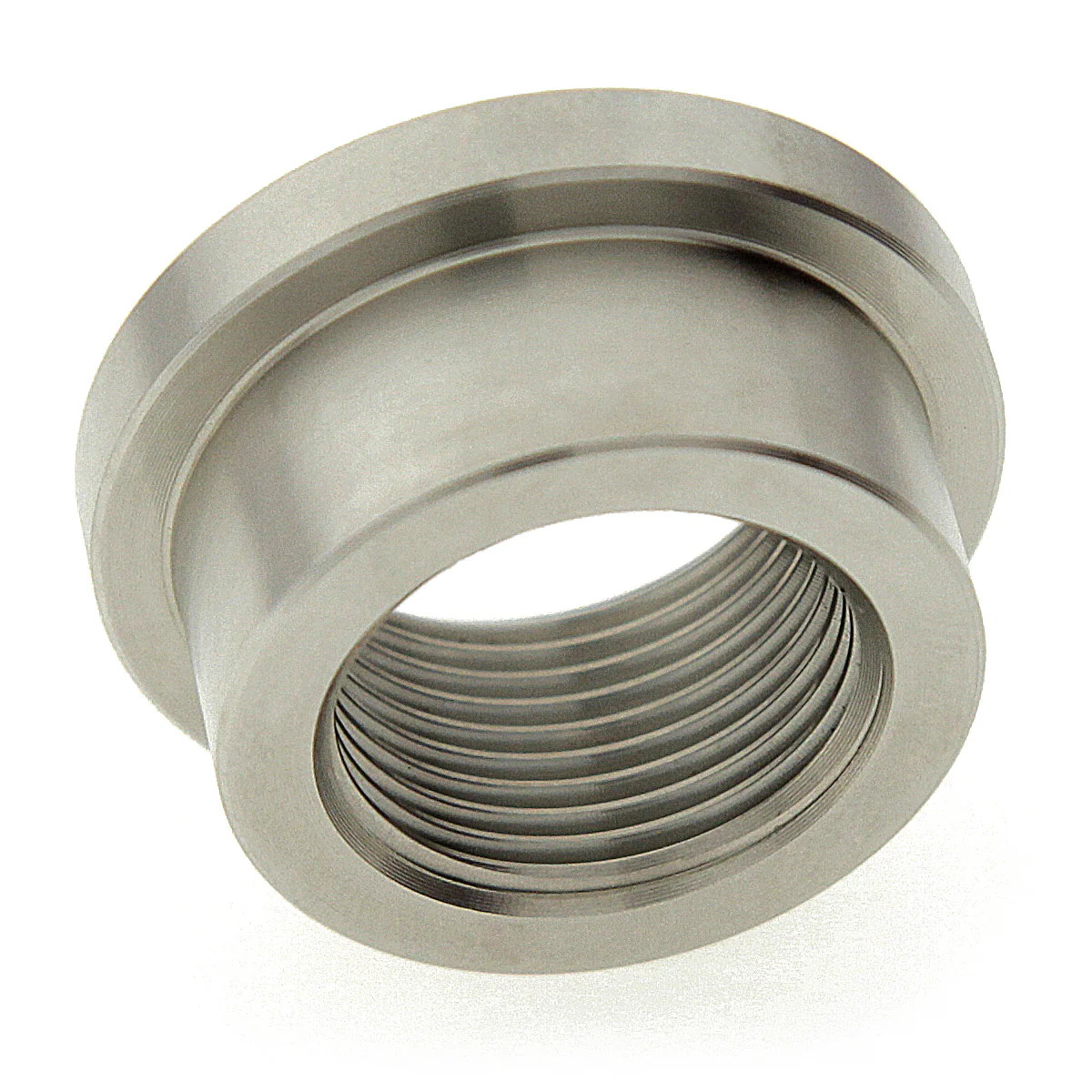 WB-M22 Weld Bung (M22 x 1.5)
