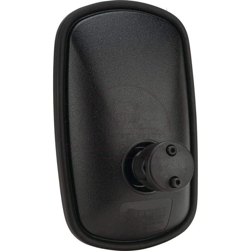 ECCO Tractor Mirror 511531111H 260x180mm for Canopy & Cab Models
