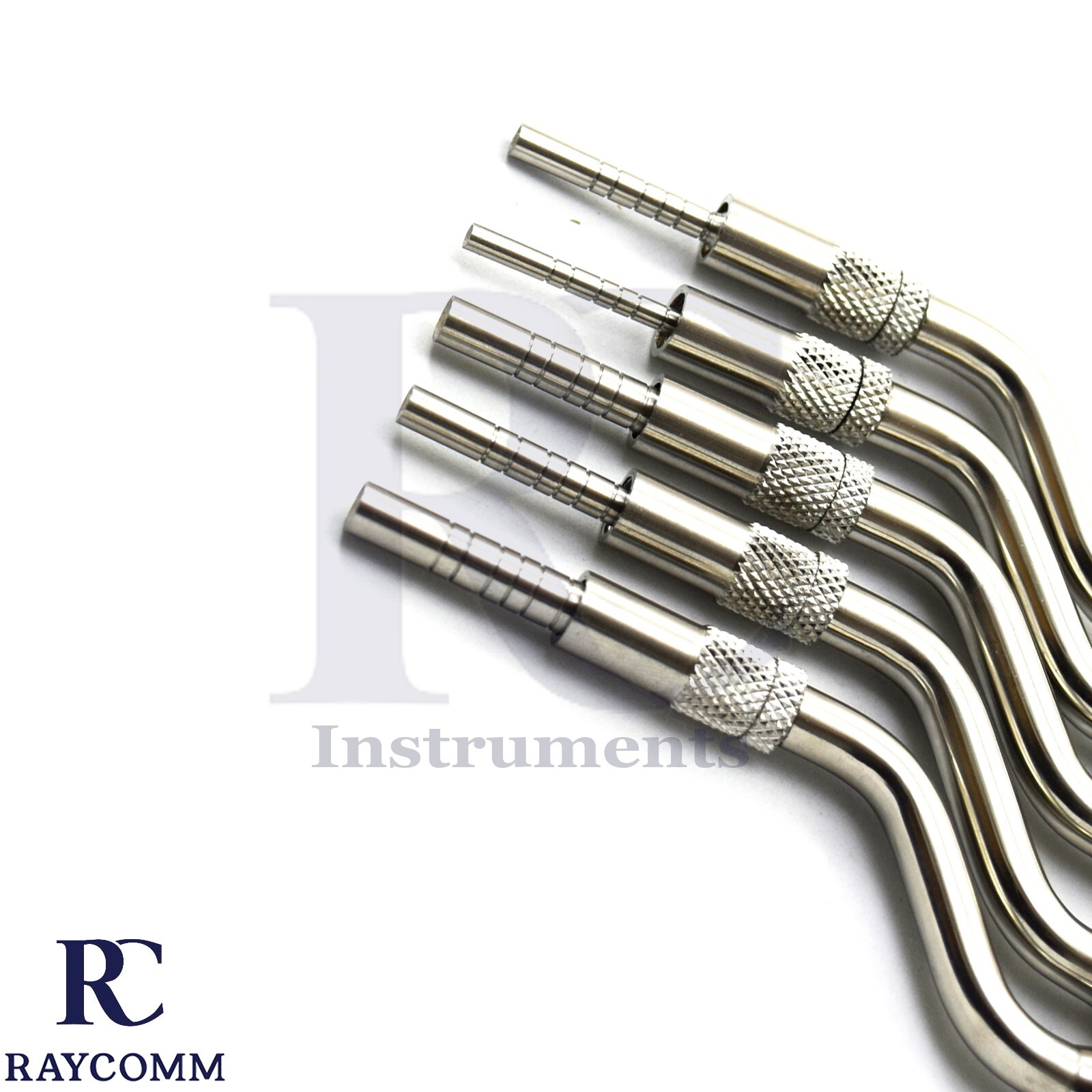 Implant Oral Surgery Orthopedic Osteotome Bone Spreading Mead Mallet Hammer Tool