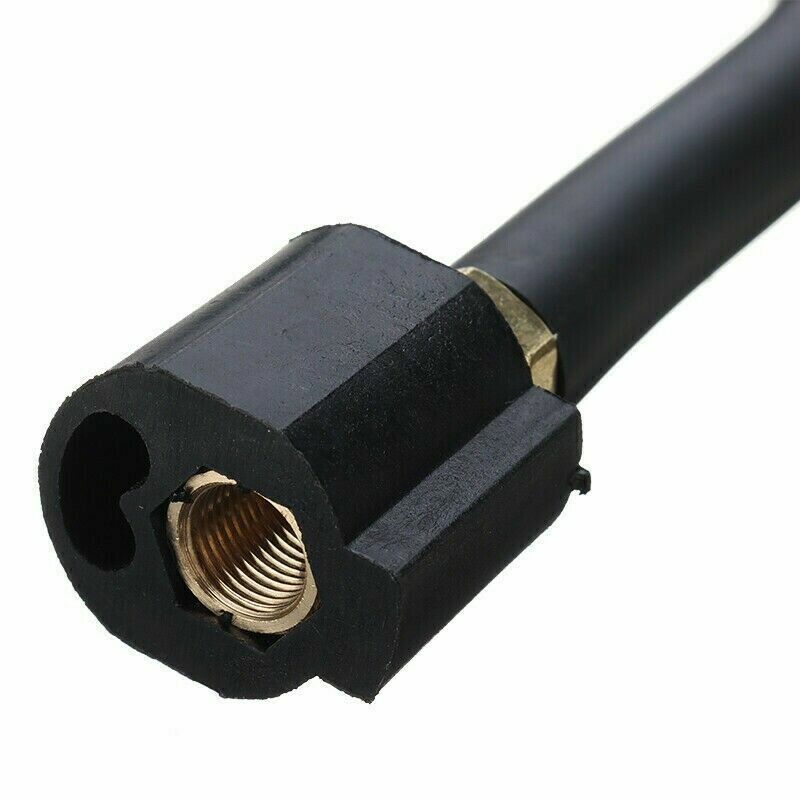 Swan Neck Kit fits Vulcan OmniPro 220 Welder 63621