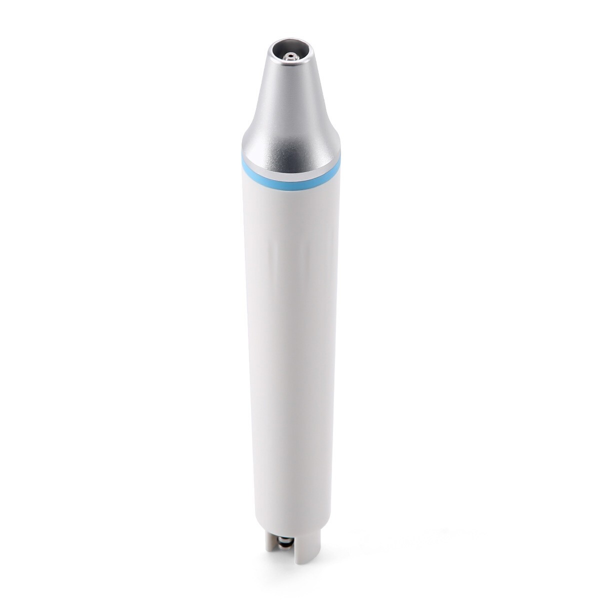 AZDENT Dental Ultrasonic Piezo Scaler Handpiece HW-3H Fit for EMS VRN Scaler