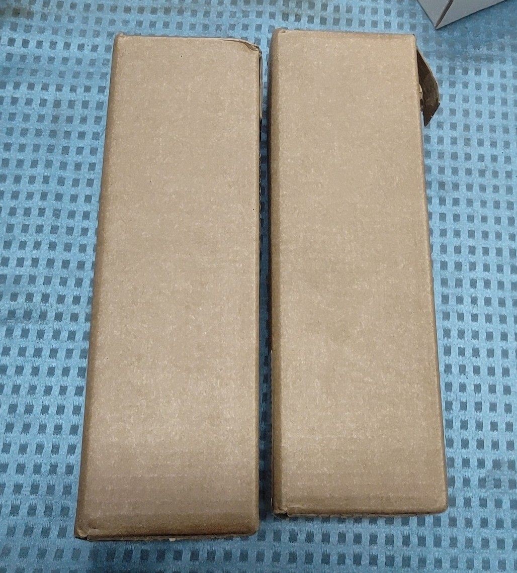 1pc 55562 MURR module NEW 1 years warranty fast shipping by DHL or Fedex