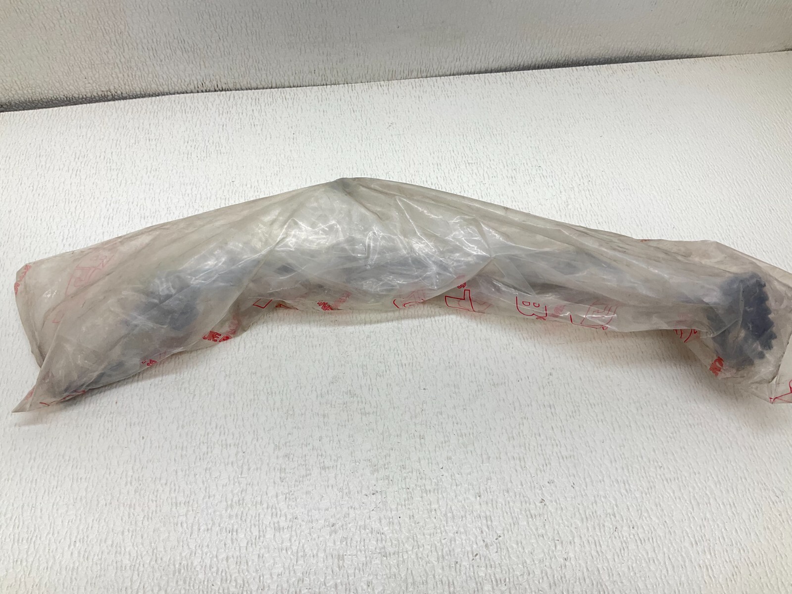TGB 514118 Pedal Brake Lever New (TSC)
