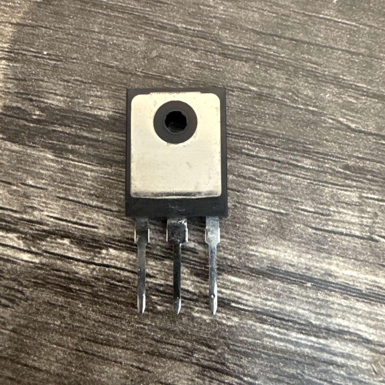 25x IRFP460 Power MOSFET Transistors IR International Rectifier TO-247