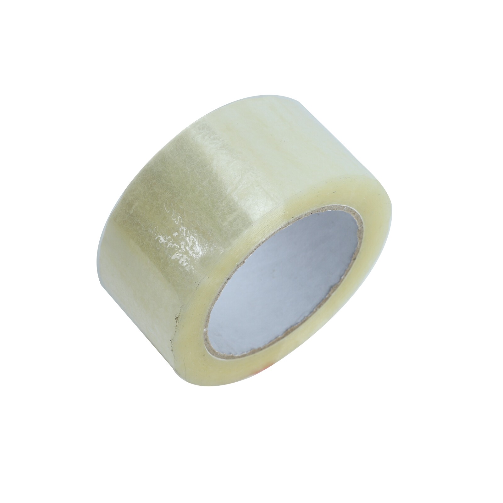 Clear Packing Tape 36 Rolls 2″ x 110 Yards (330′ ft) 1.6 Mil Box Carton Sealing