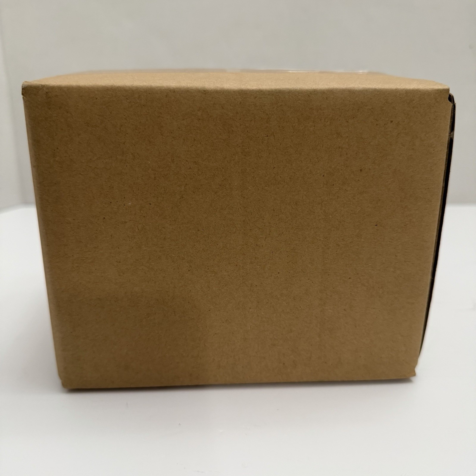 Genuine Fujitsu 9375717025 Drain Pump Assy WA05 AUUG09LALU NEW OEM