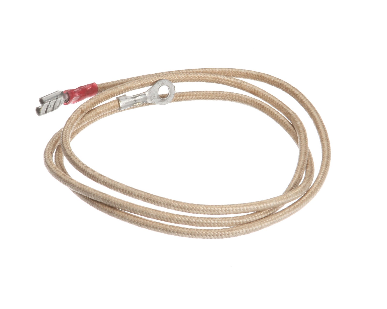 Frymaster Wire 1C 50 32.0 04 11 W1C585SP – Free Shipping + Geniune OEM