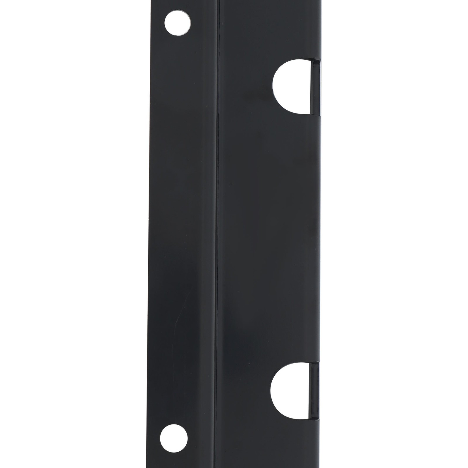 52″ X 52″ White Tuff Top Tractor & Mower Canopy For ROPS 2″ x 2″ or 2″ x 3″