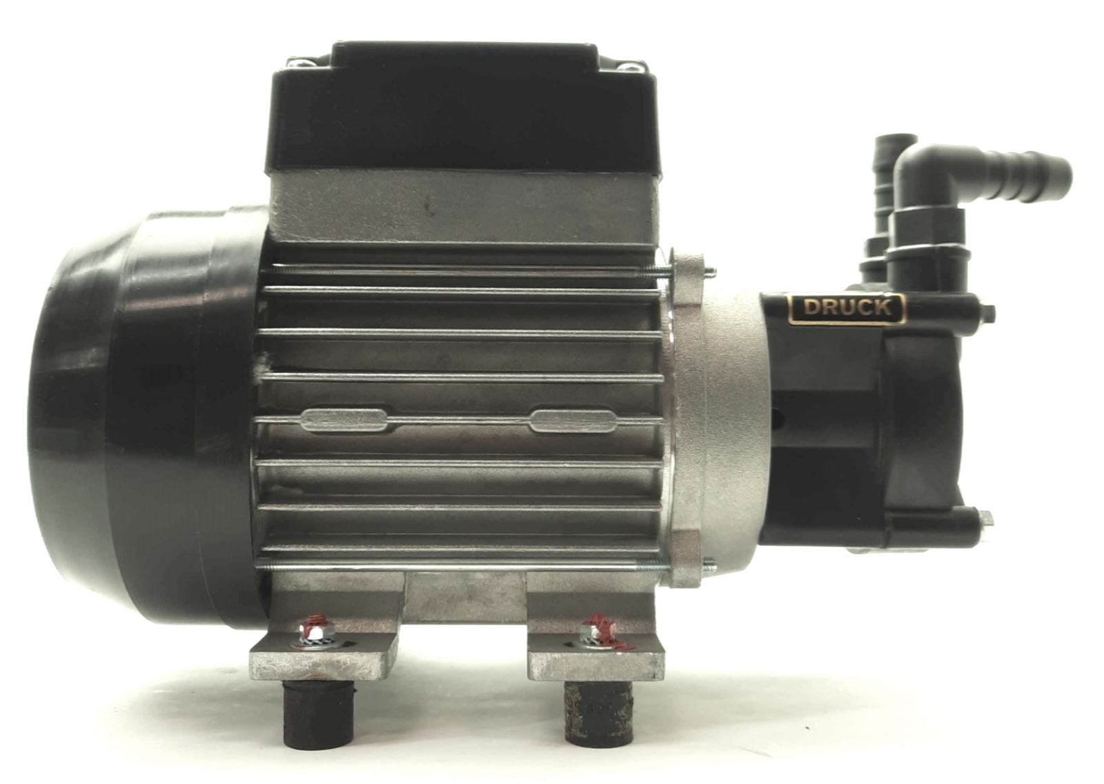 Speck Pumpen Y-2951.0078 Water Pump 11l/min 1-Phase 230VAC for Rofin Starweld 40