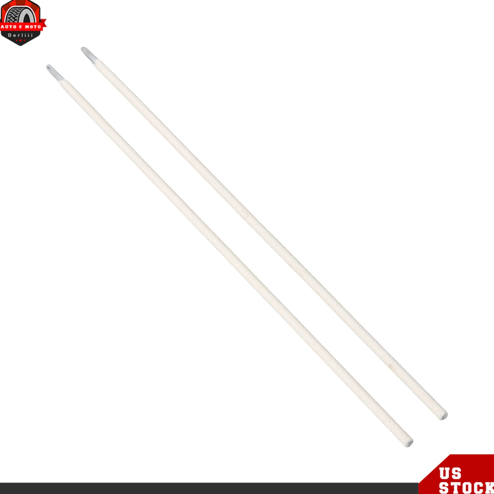 E4043 Welding Rods TIG Welding Wire Aluminum 5/32″ × 14″ 2 LBS High Quality