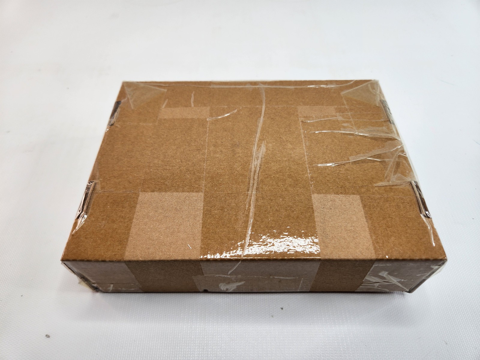 GLX-PCB-RITE Main Circuit Board – Hayward Goldline Aqua Rite Salt Chlorinators