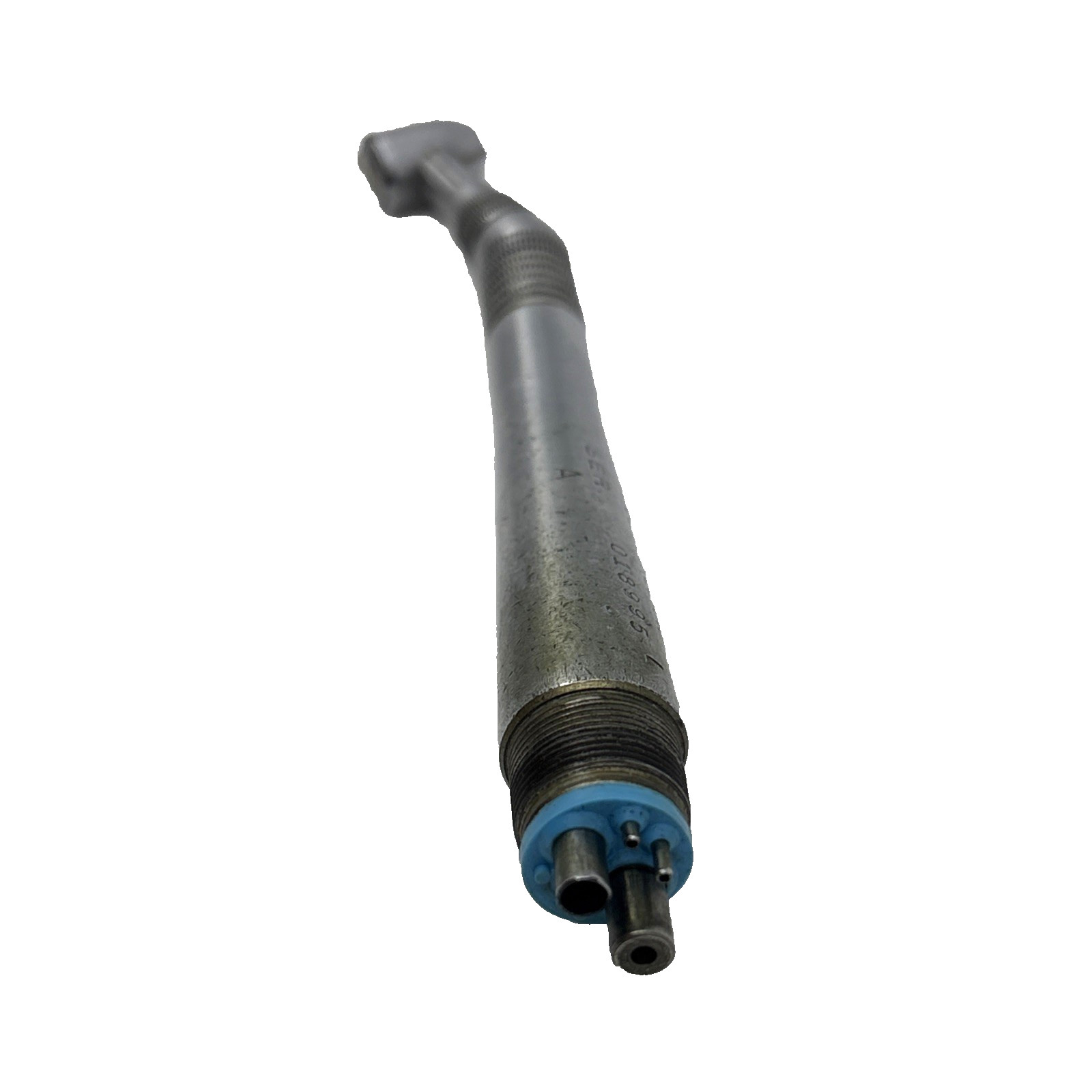 Midwest Quiet Air Handpiece Standard