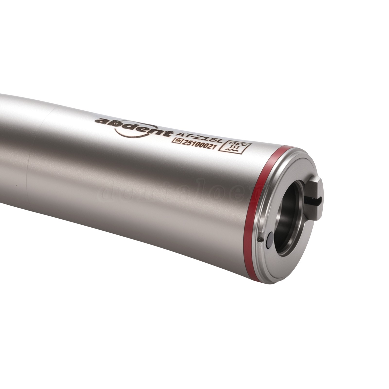 KAV Style LUX 25 LPA 1:5 Electric Attachment
