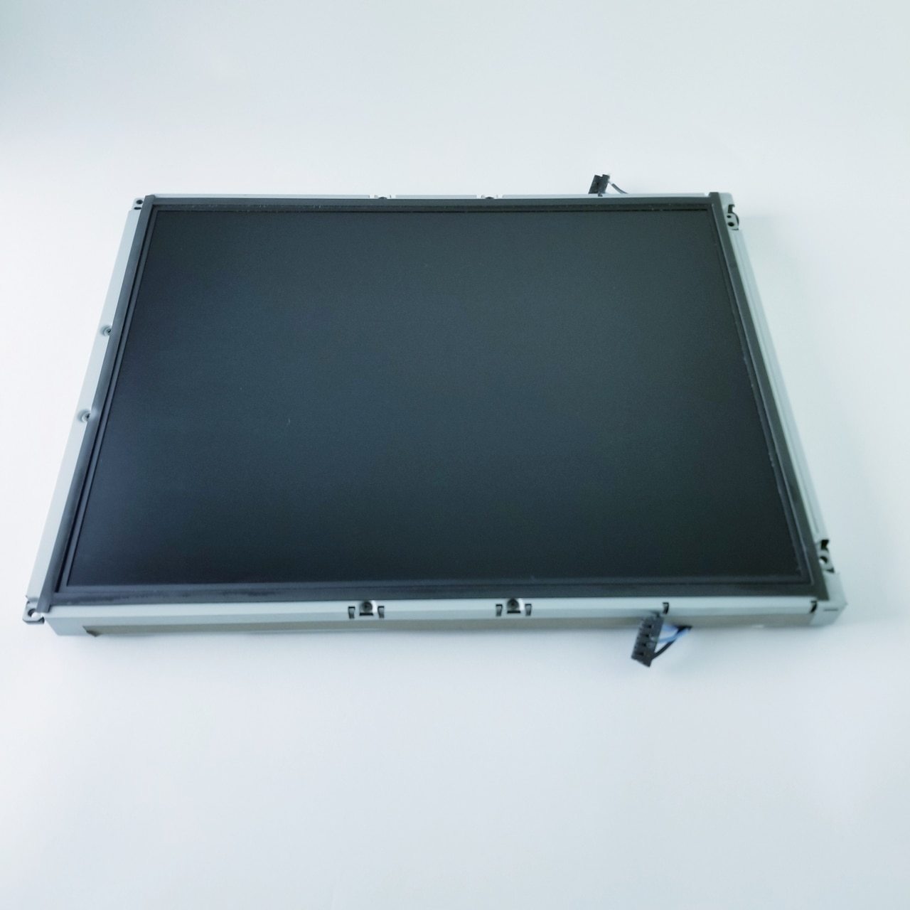 Original Hosiden HLD1405-010650 LCD USA Seller and Free Shipping