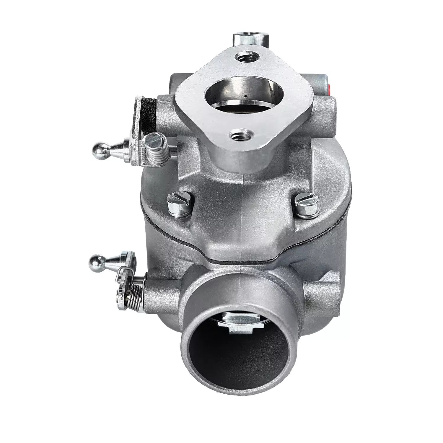 Marvel Schebler Carburetor for Ford Tractor, 2N 8N 9N 1939-1952 TSX33 TSX241A